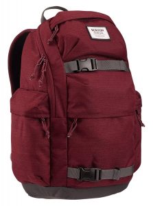 Burton - Kilo Backpack