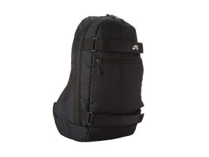 Nike SB - Embarca Backpack