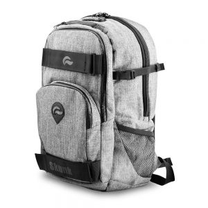 Skunk - Nomad Backpack