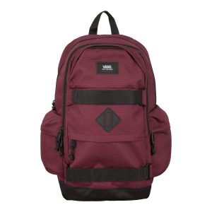Vans - Planned Backpack