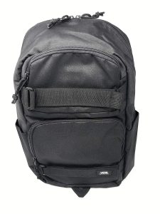 Vans - Skatepack Backpack