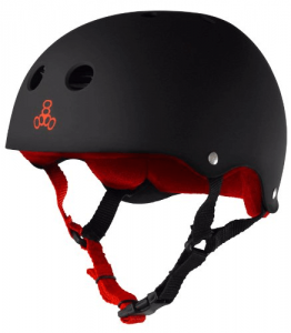 Read more about the article 11 of The Best Skateboard Helmets